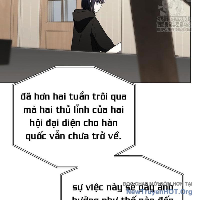 Hướng Dẫn Sinh Tồn Dành Cho Ranker Chapter 59 - Trang 2