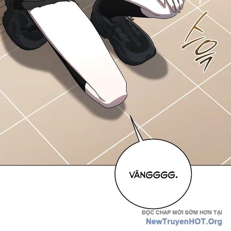 Hướng Dẫn Sinh Tồn Dành Cho Ranker Chapter 59 - Trang 2