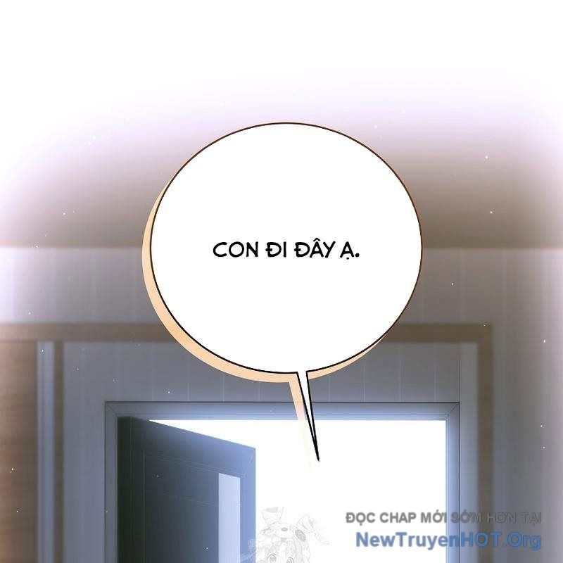 Hướng Dẫn Sinh Tồn Dành Cho Ranker Chapter 59 - Trang 2