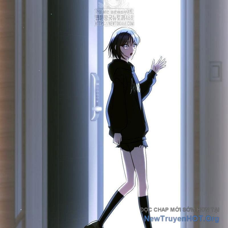 Hướng Dẫn Sinh Tồn Dành Cho Ranker Chapter 59 - Trang 2