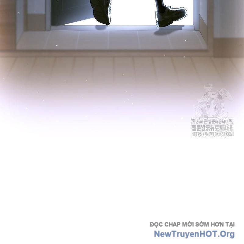 Hướng Dẫn Sinh Tồn Dành Cho Ranker Chapter 59 - Trang 2