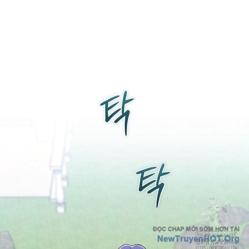 Hướng Dẫn Sinh Tồn Dành Cho Ranker Chapter 59 - Trang 2