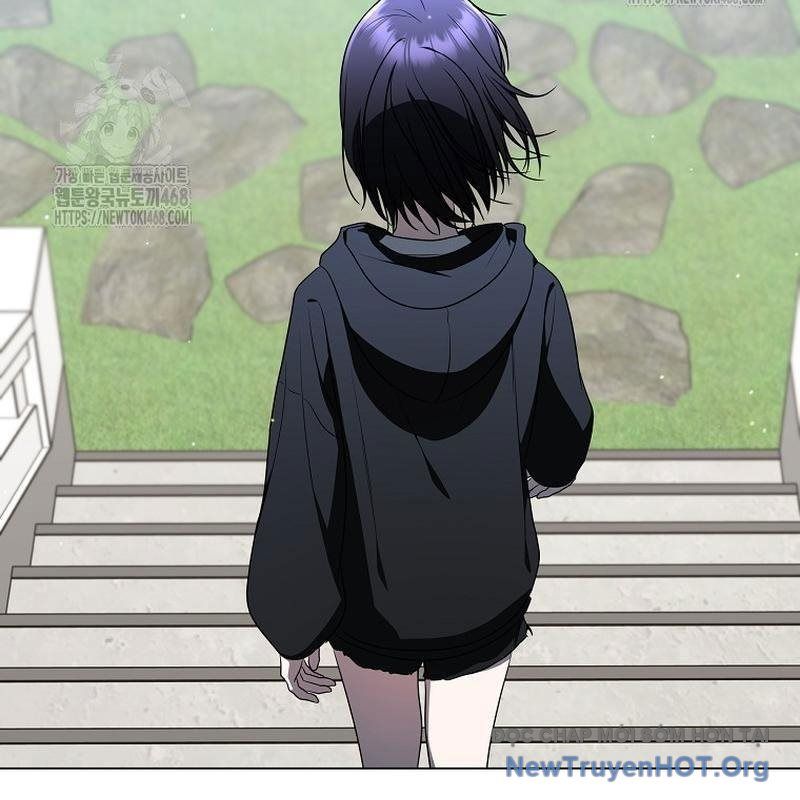 Hướng Dẫn Sinh Tồn Dành Cho Ranker Chapter 59 - Trang 2