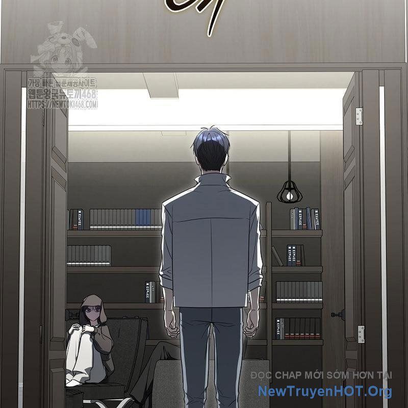 Hướng Dẫn Sinh Tồn Dành Cho Ranker Chapter 59 - Trang 2