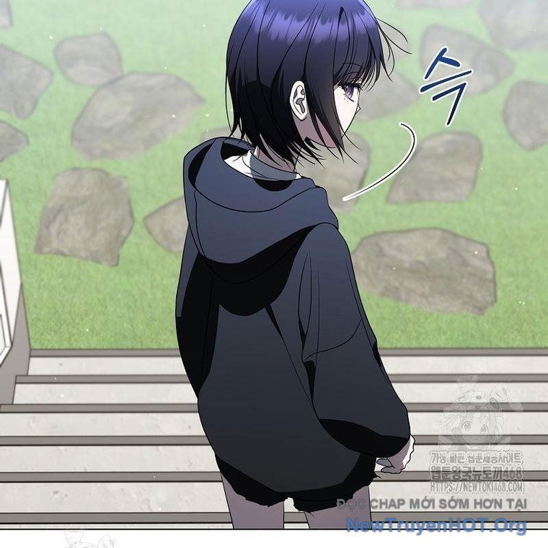 Hướng Dẫn Sinh Tồn Dành Cho Ranker Chapter 59 - Trang 2
