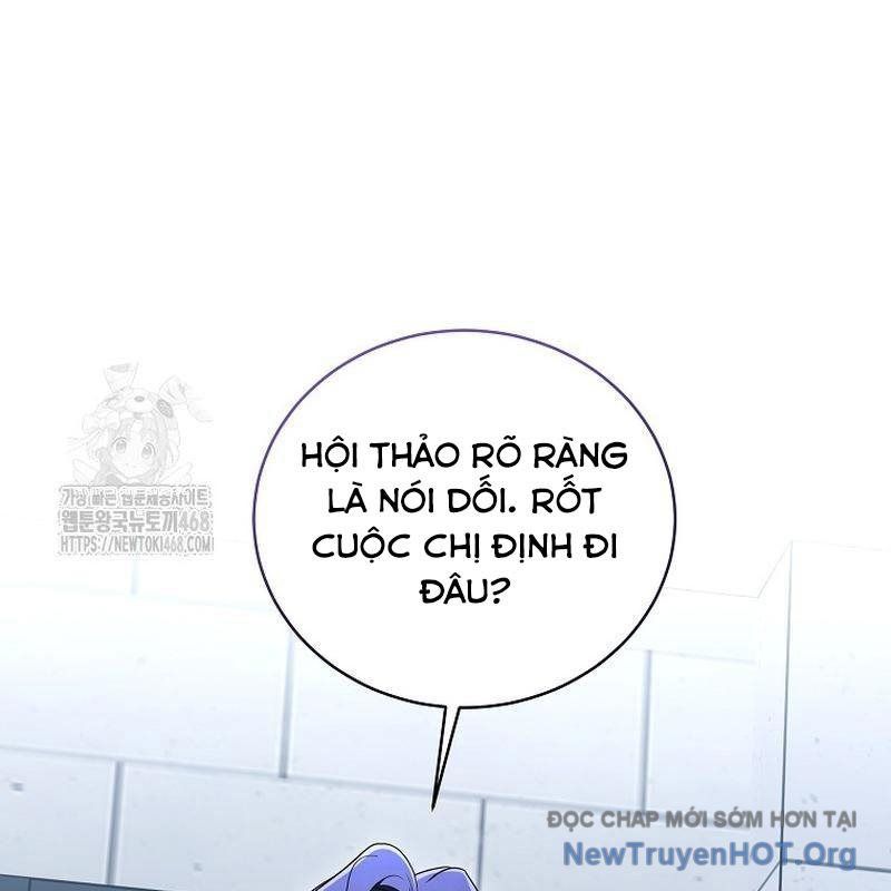 Hướng Dẫn Sinh Tồn Dành Cho Ranker Chapter 59 - Trang 2