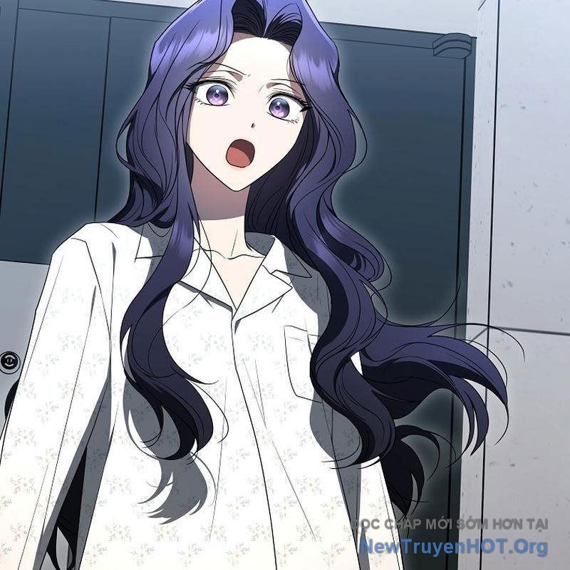 Hướng Dẫn Sinh Tồn Dành Cho Ranker Chapter 59 - Trang 2