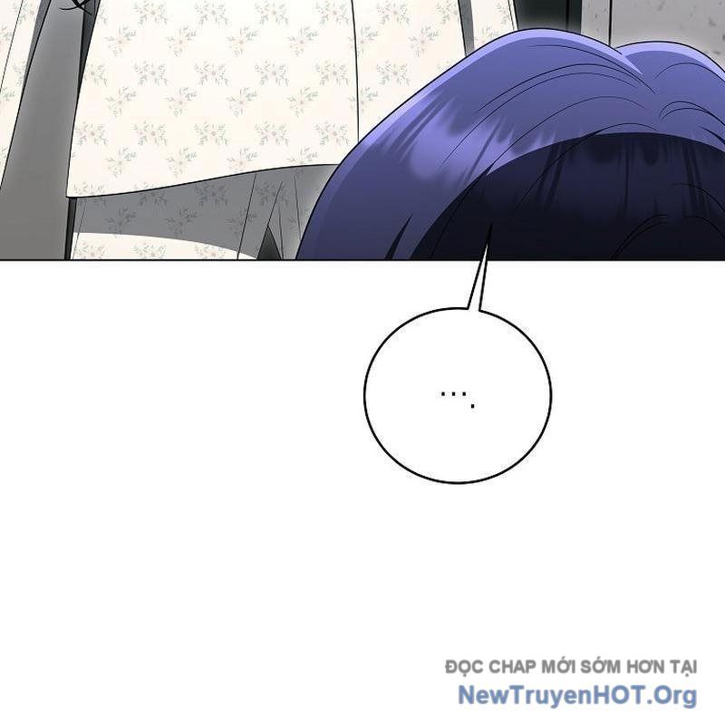 Hướng Dẫn Sinh Tồn Dành Cho Ranker Chapter 59 - Trang 2