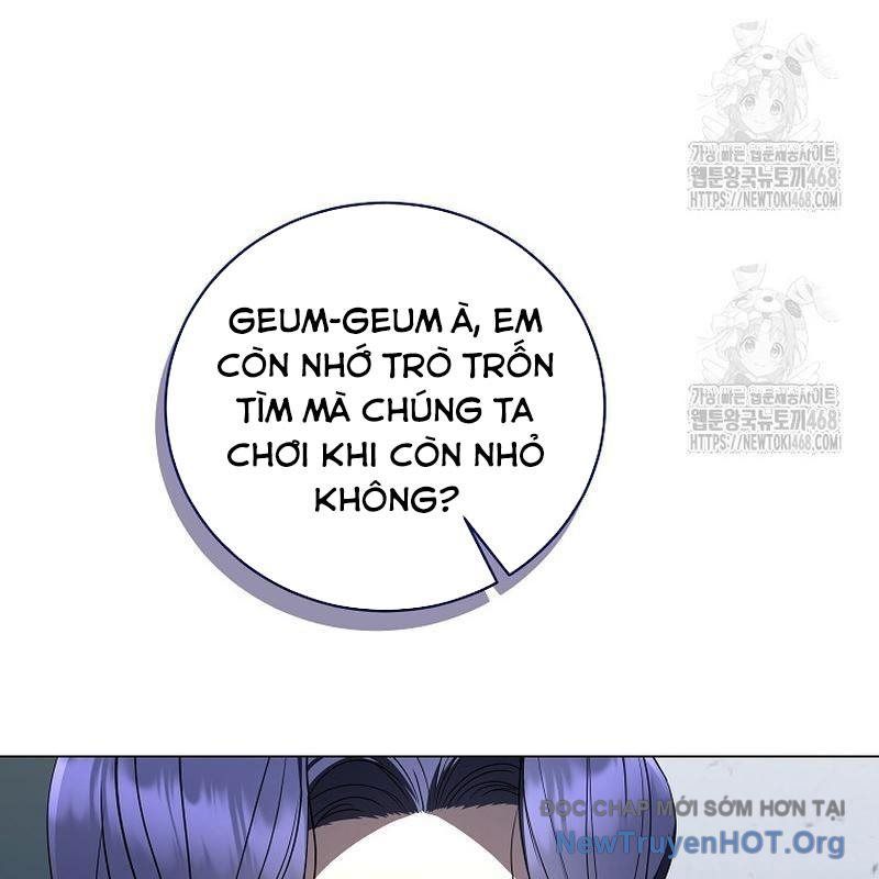 Hướng Dẫn Sinh Tồn Dành Cho Ranker Chapter 59 - Trang 2