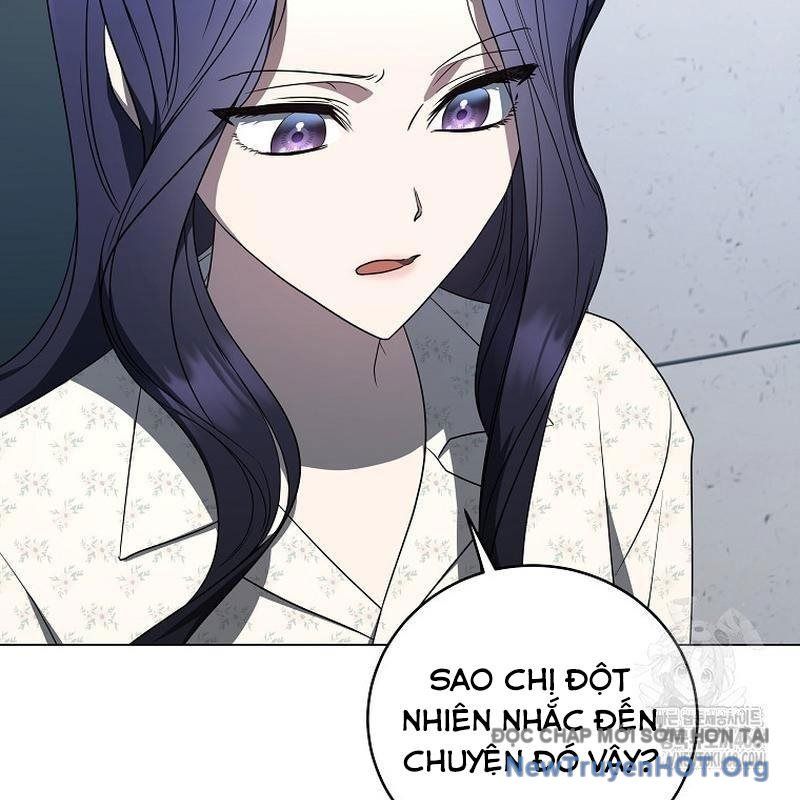Hướng Dẫn Sinh Tồn Dành Cho Ranker Chapter 59 - Trang 2