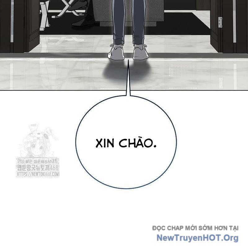 Hướng Dẫn Sinh Tồn Dành Cho Ranker Chapter 59 - Trang 2