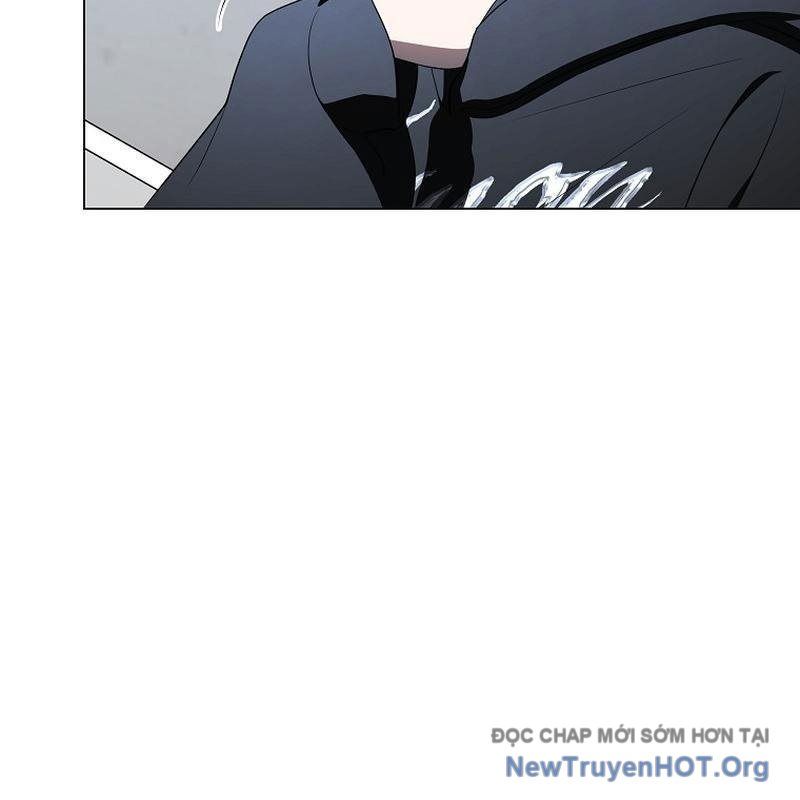 Hướng Dẫn Sinh Tồn Dành Cho Ranker Chapter 59 - Trang 2
