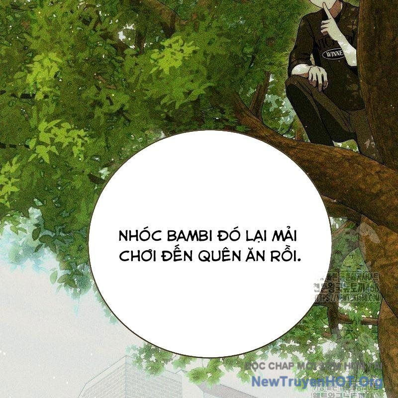 Hướng Dẫn Sinh Tồn Dành Cho Ranker Chapter 59 - Trang 2