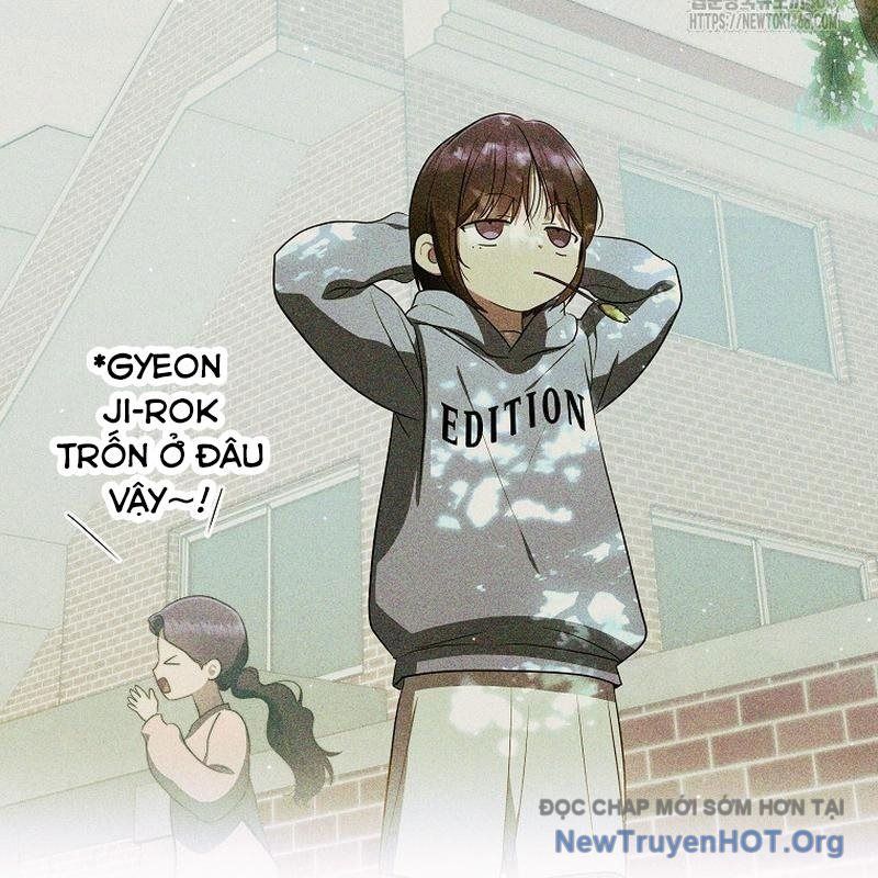 Hướng Dẫn Sinh Tồn Dành Cho Ranker Chapter 59 - Trang 2