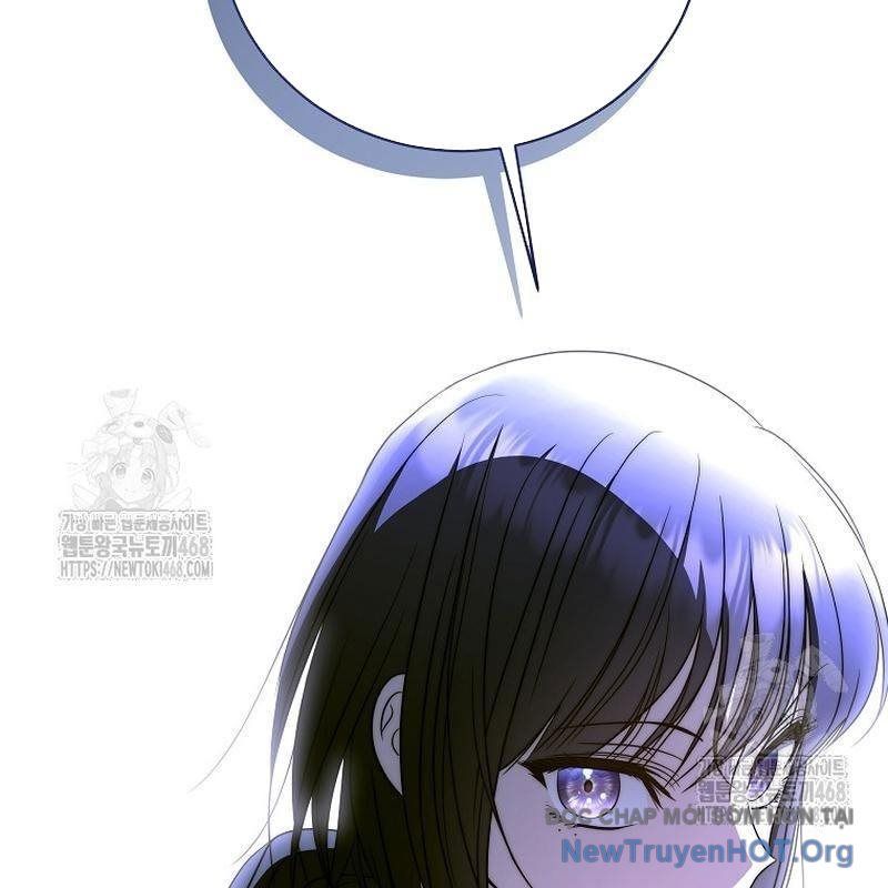 Hướng Dẫn Sinh Tồn Dành Cho Ranker Chapter 59 - Trang 2