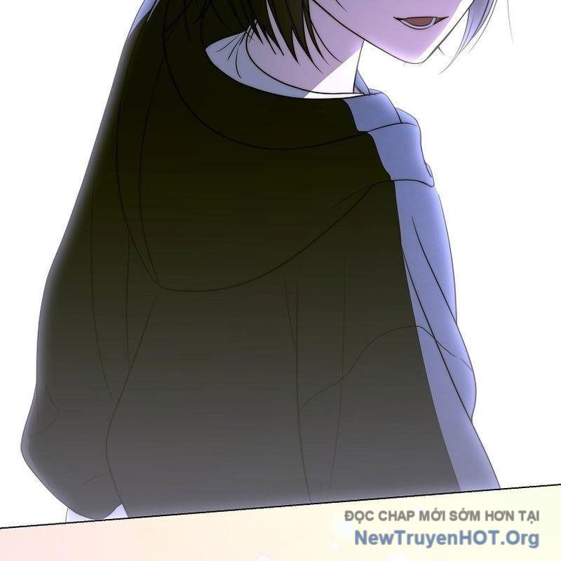 Hướng Dẫn Sinh Tồn Dành Cho Ranker Chapter 59 - Trang 2