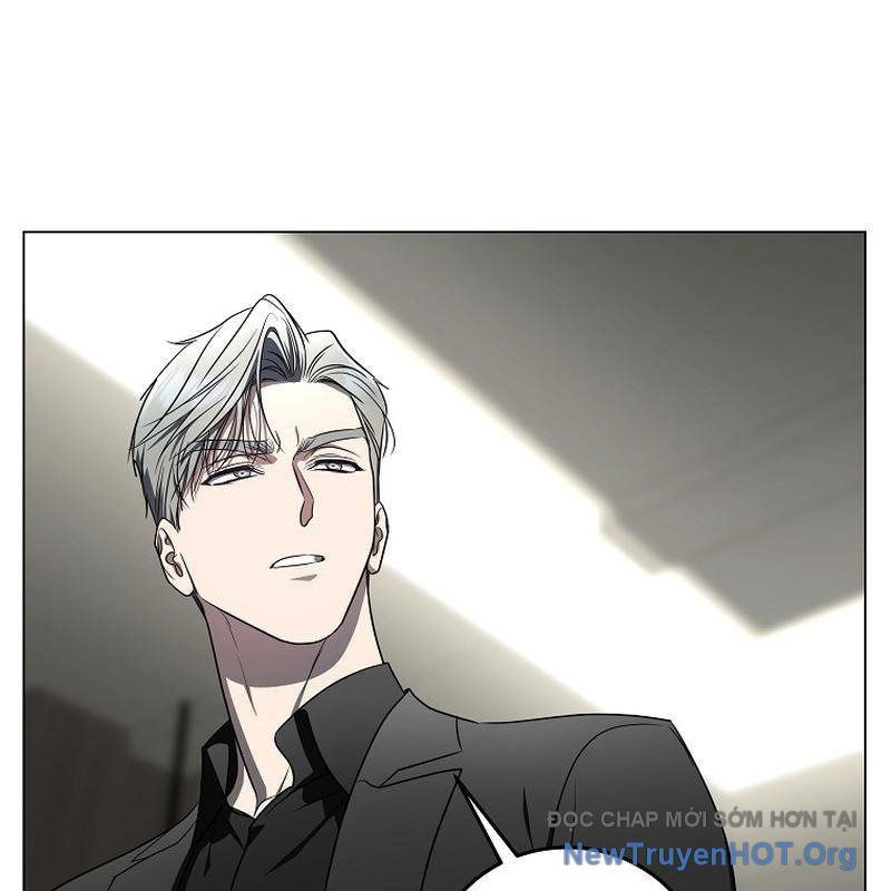 Hướng Dẫn Sinh Tồn Dành Cho Ranker Chapter 59 - Trang 2