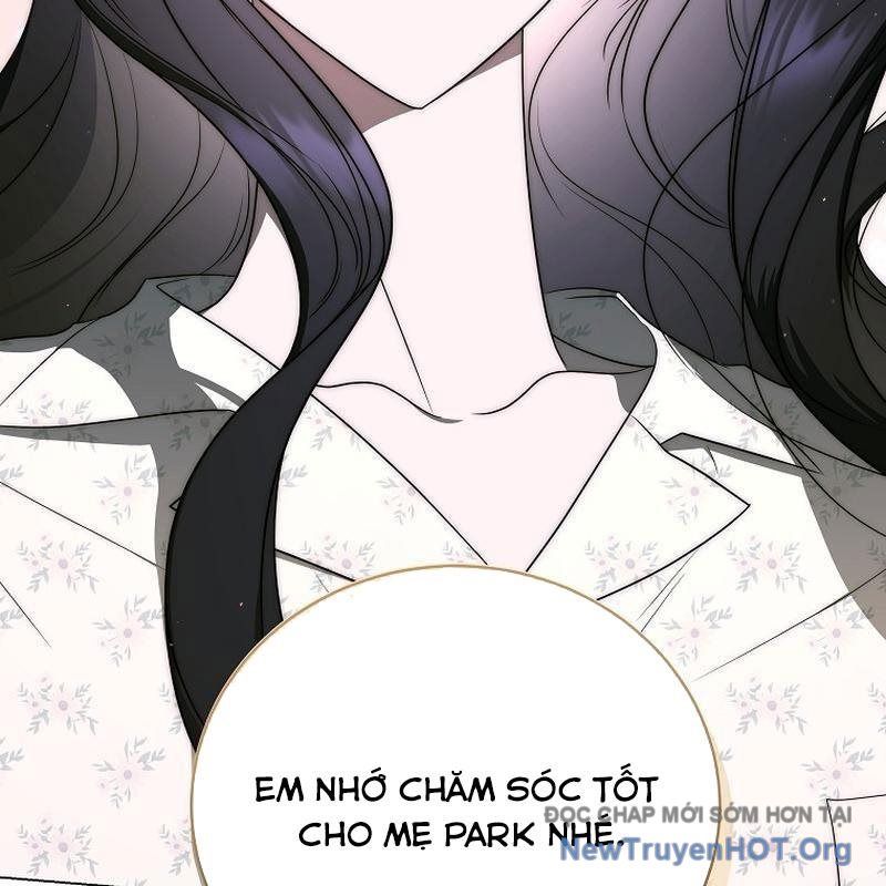 Hướng Dẫn Sinh Tồn Dành Cho Ranker Chapter 59 - Trang 2