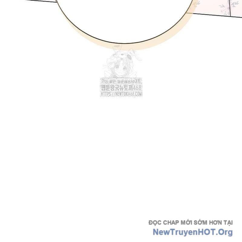 Hướng Dẫn Sinh Tồn Dành Cho Ranker Chapter 59 - Trang 2