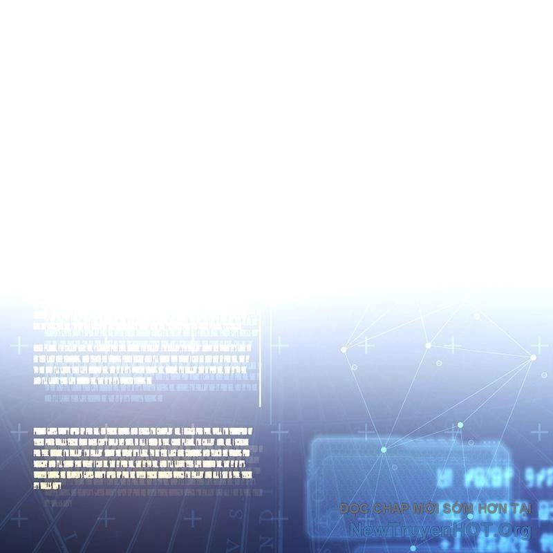 Hướng Dẫn Sinh Tồn Dành Cho Ranker Chapter 59 - Trang 2