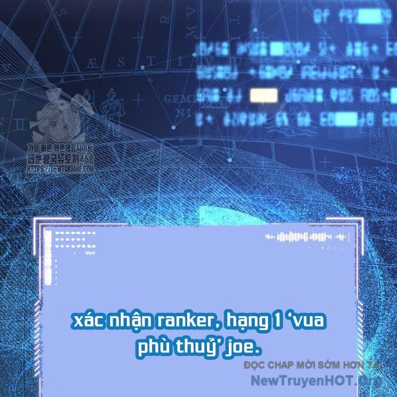 Hướng Dẫn Sinh Tồn Dành Cho Ranker Chapter 59 - Trang 2
