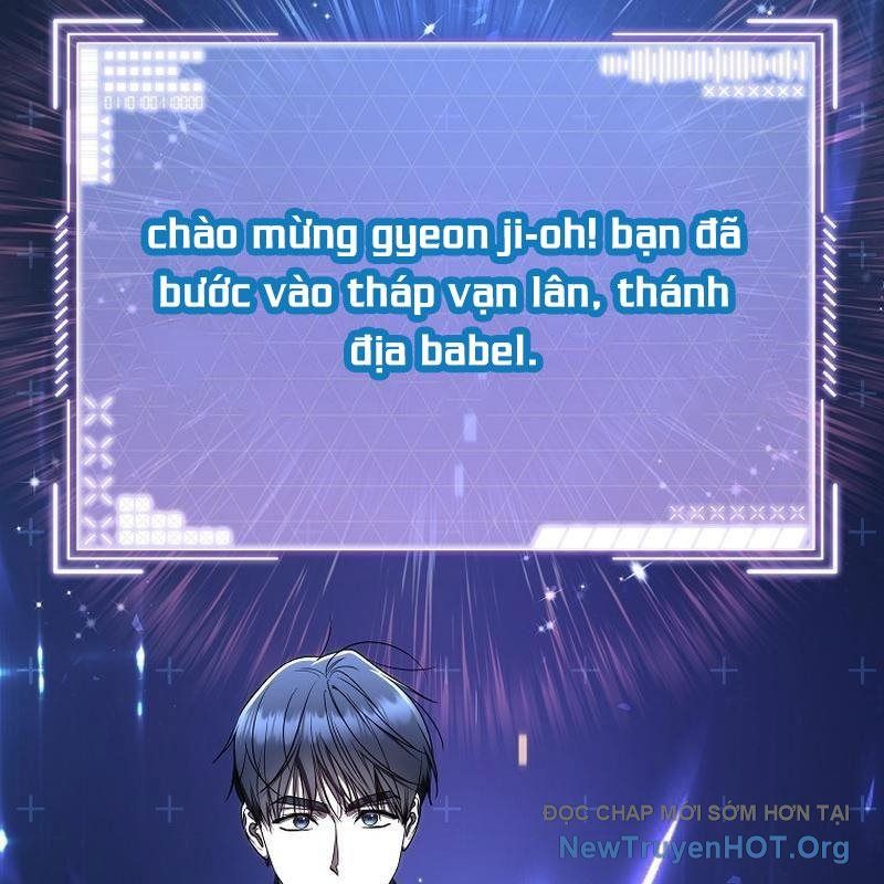 Hướng Dẫn Sinh Tồn Dành Cho Ranker Chapter 59 - Trang 2