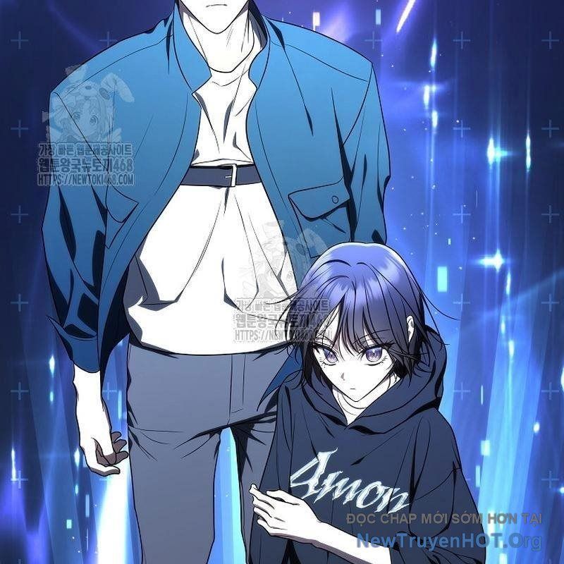Hướng Dẫn Sinh Tồn Dành Cho Ranker Chapter 59 - Trang 2