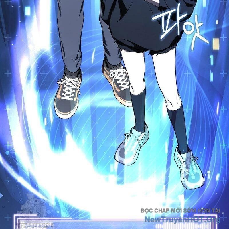 Hướng Dẫn Sinh Tồn Dành Cho Ranker Chapter 59 - Trang 2