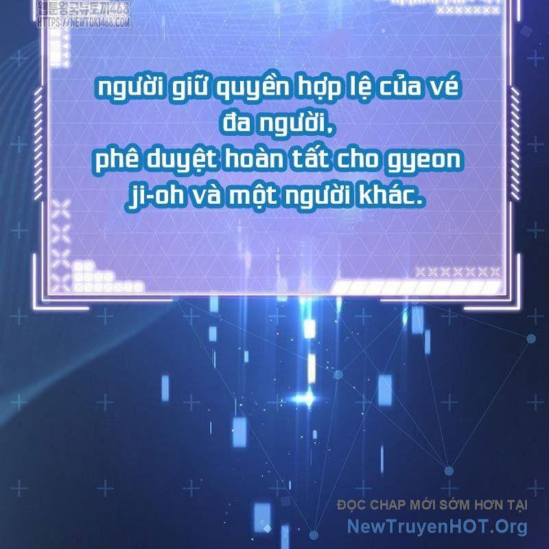 Hướng Dẫn Sinh Tồn Dành Cho Ranker Chapter 59 - Trang 2