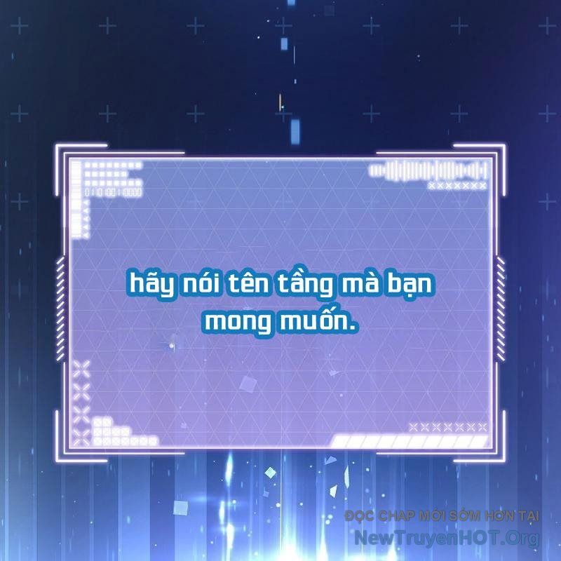 Hướng Dẫn Sinh Tồn Dành Cho Ranker Chapter 59 - Trang 2