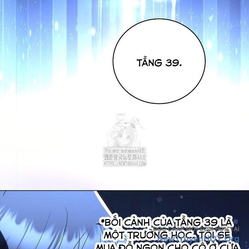 Hướng Dẫn Sinh Tồn Dành Cho Ranker Chapter 59 - Trang 2