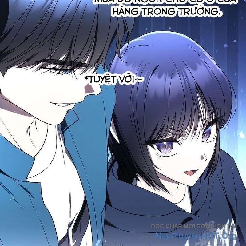 Hướng Dẫn Sinh Tồn Dành Cho Ranker Chapter 59 - Trang 2