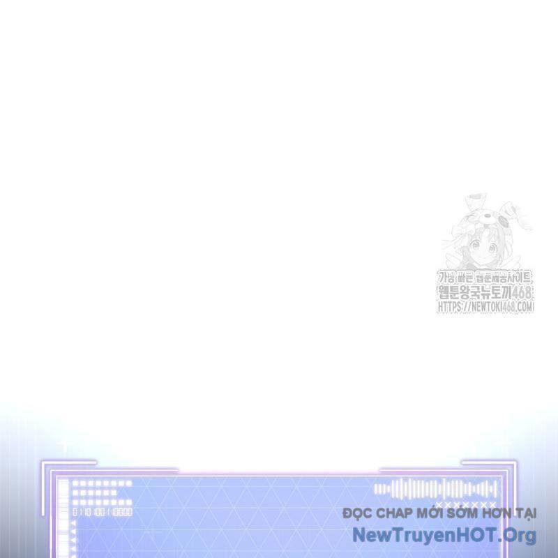 Hướng Dẫn Sinh Tồn Dành Cho Ranker Chapter 59 - Trang 2