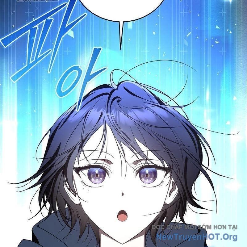 Hướng Dẫn Sinh Tồn Dành Cho Ranker Chapter 59 - Trang 2