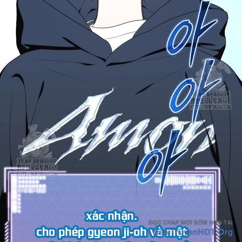 Hướng Dẫn Sinh Tồn Dành Cho Ranker Chapter 59 - Trang 2