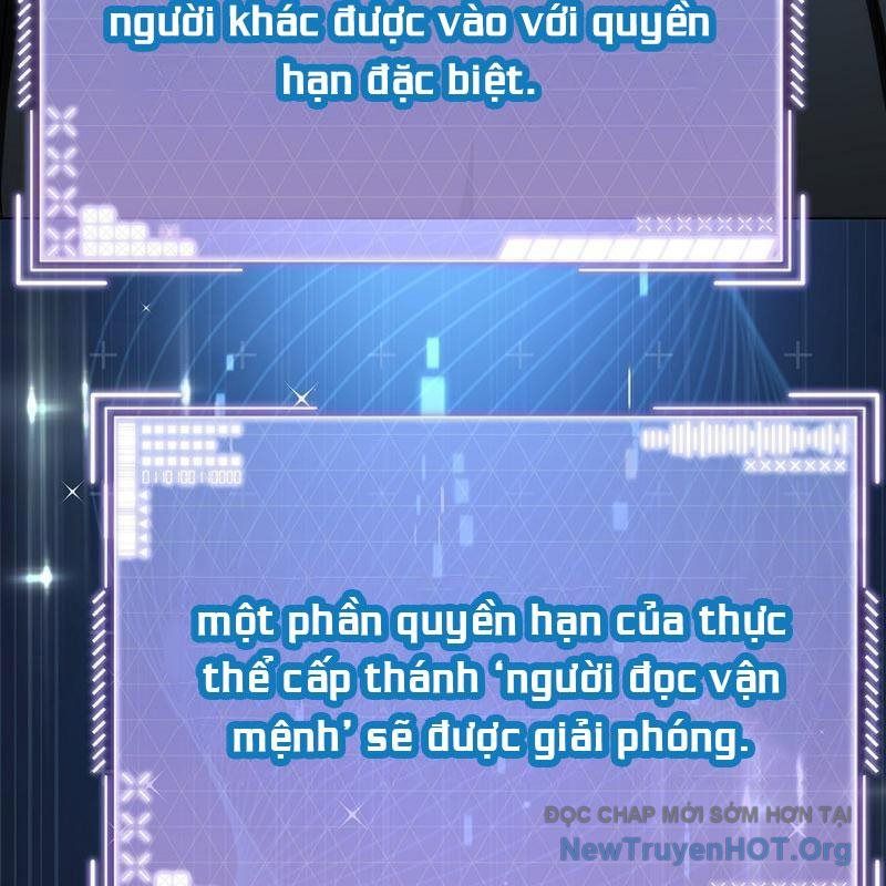 Hướng Dẫn Sinh Tồn Dành Cho Ranker Chapter 59 - Trang 2