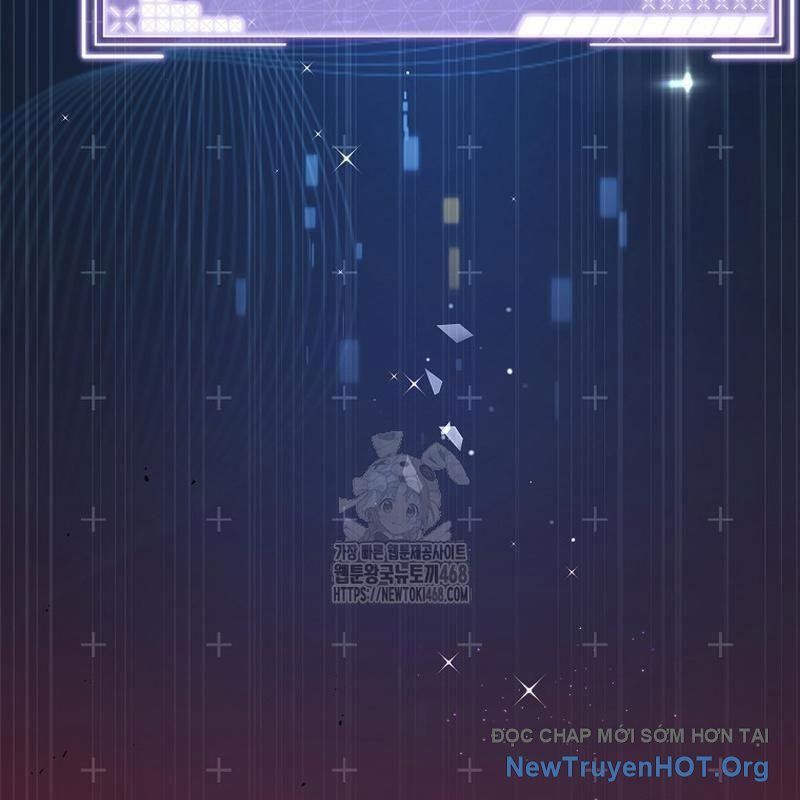 Hướng Dẫn Sinh Tồn Dành Cho Ranker Chapter 59 - Trang 2