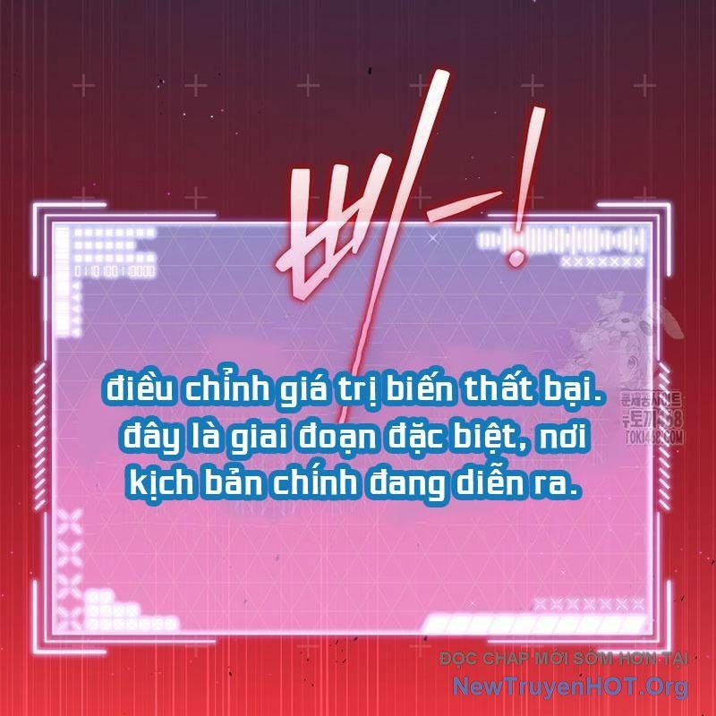 Hướng Dẫn Sinh Tồn Dành Cho Ranker Chapter 59 - Trang 2
