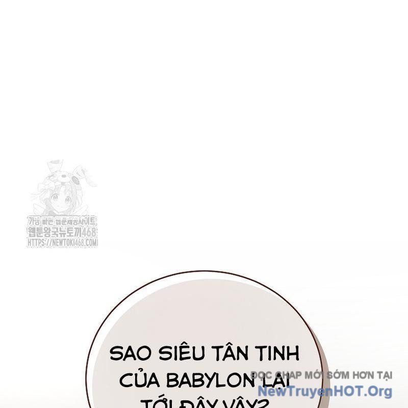 Hướng Dẫn Sinh Tồn Dành Cho Ranker Chapter 59 - Trang 2