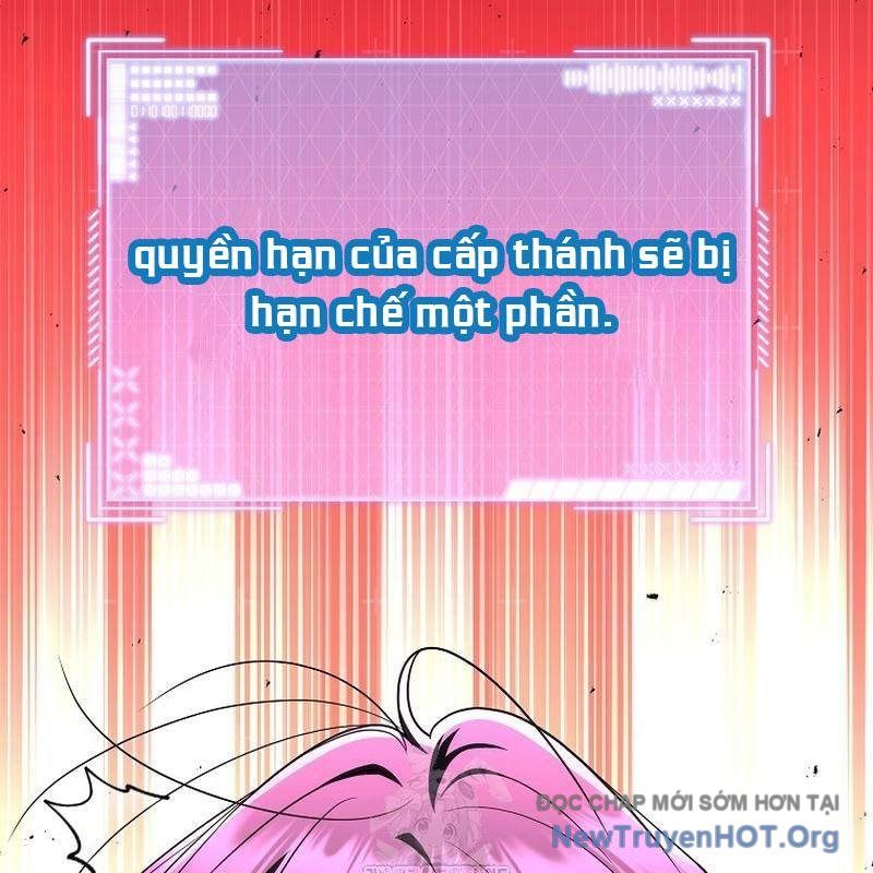 Hướng Dẫn Sinh Tồn Dành Cho Ranker Chapter 59 - Trang 2