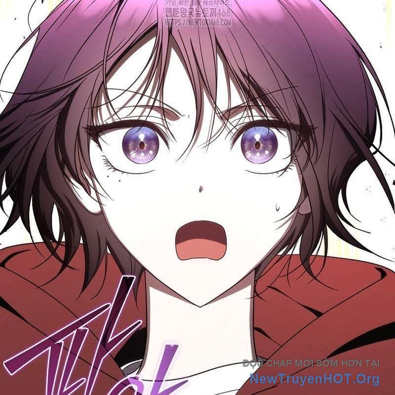 Hướng Dẫn Sinh Tồn Dành Cho Ranker Chapter 59 - Trang 2