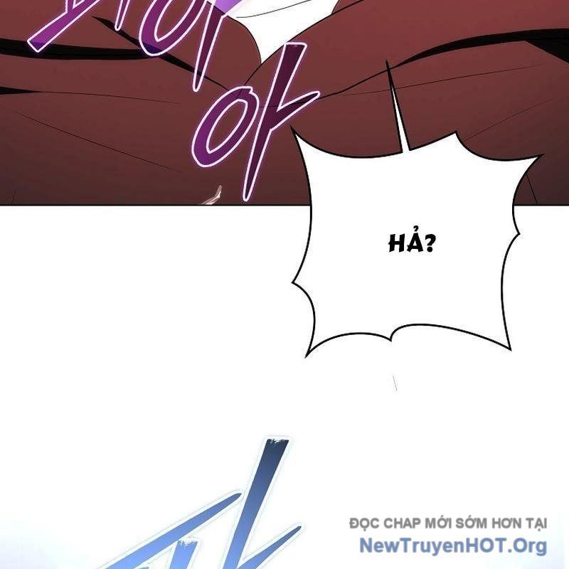Hướng Dẫn Sinh Tồn Dành Cho Ranker Chapter 59 - Trang 2