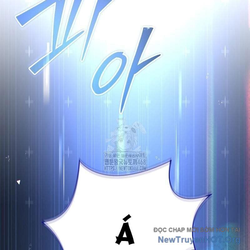 Hướng Dẫn Sinh Tồn Dành Cho Ranker Chapter 59 - Trang 2