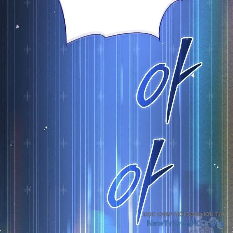 Hướng Dẫn Sinh Tồn Dành Cho Ranker Chapter 59 - Trang 2