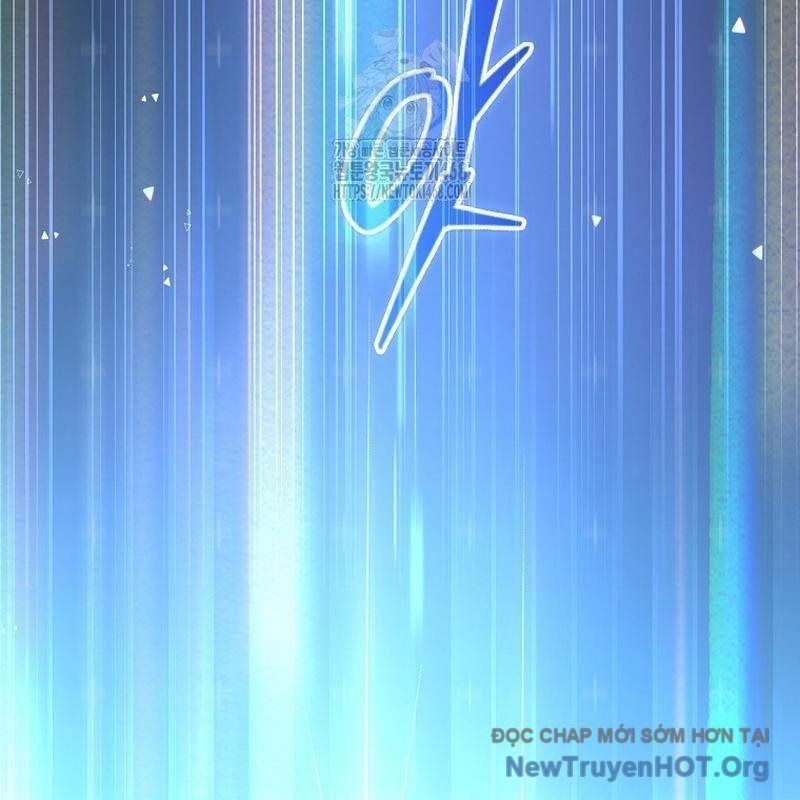 Hướng Dẫn Sinh Tồn Dành Cho Ranker Chapter 59 - Trang 2