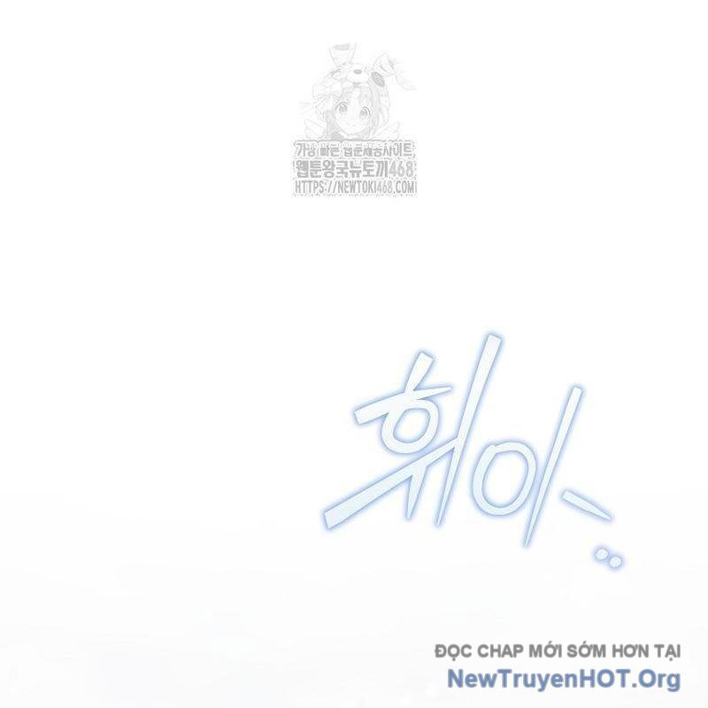 Hướng Dẫn Sinh Tồn Dành Cho Ranker Chapter 59 - Trang 2