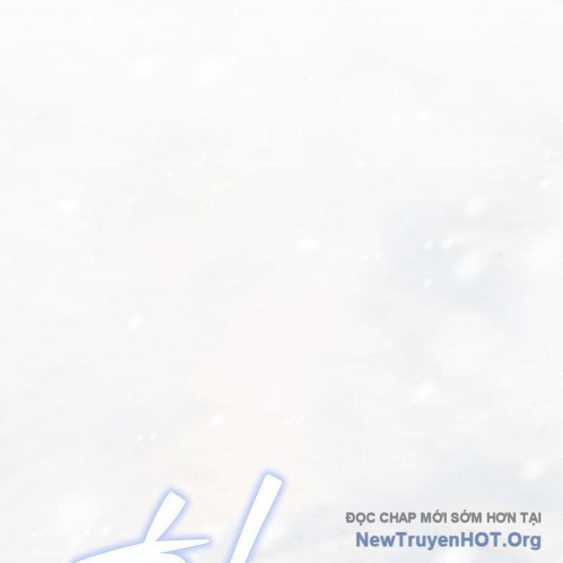 Hướng Dẫn Sinh Tồn Dành Cho Ranker Chapter 59 - Trang 2