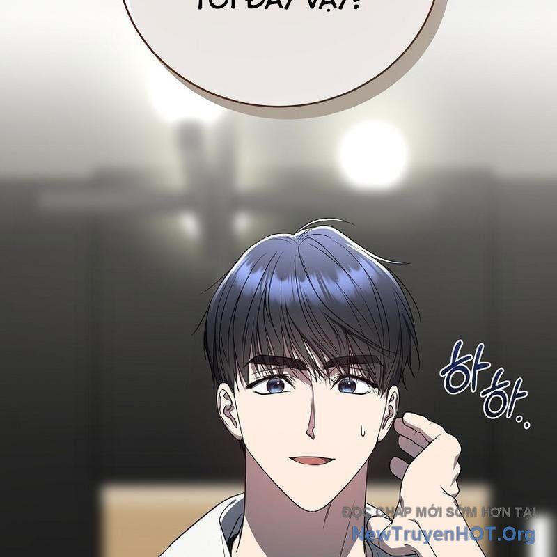 Hướng Dẫn Sinh Tồn Dành Cho Ranker Chapter 59 - Trang 2
