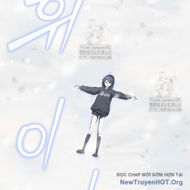 Hướng Dẫn Sinh Tồn Dành Cho Ranker Chapter 59 - Trang 2