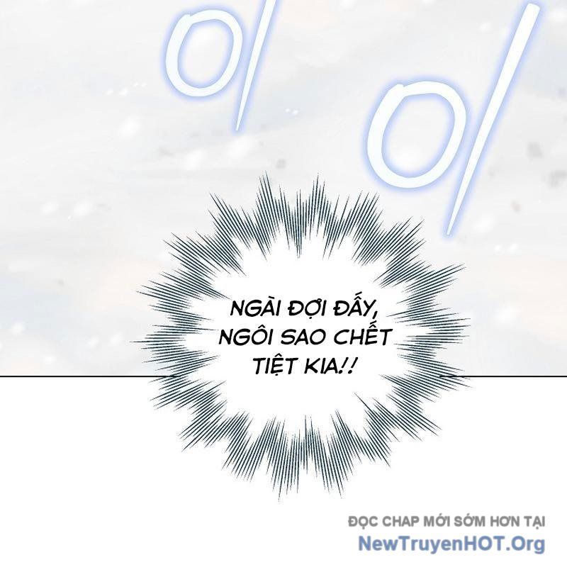 Hướng Dẫn Sinh Tồn Dành Cho Ranker Chapter 59 - Trang 2